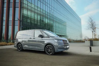 Travel Cars Rent - Wypożyczalnia busów i samochodów